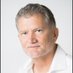 Wayne Warrington Consumer Advocate (@waynewarrington) Twitter profile photo Wayne Warrington Consumer Advocate (@waynewarrington) Twitter profile photo