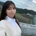 卒業前女子生 (@santoshsai88) Twitter profile photo 卒業前女子生 (@santoshsai88) Twitter profile photo