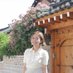 花梨 | 韓国好きフリーランスPR (@karin_takenaka) Twitter profile photo 花梨 | 韓国好きフリーランスPR (@karin_takenaka) Twitter profile photo