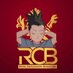 baddhakist_thelazyass (@mithilviru) Twitter profile photo baddhakist_thelazyass (@mithilviru) Twitter profile photo