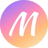 Magic UI (@magicuidesign) 's Twitter Profile