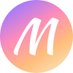 Magic UI (@magicuidesign) Twitter profile photo Magic UI (@magicuidesign) Twitter profile photo