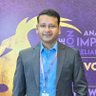 renovez's profile picture. Founder & CEO @foiwe @carzippi and a Philanthropist. 
Strongly believe that 'If there is an idea, there is a possibility'.
