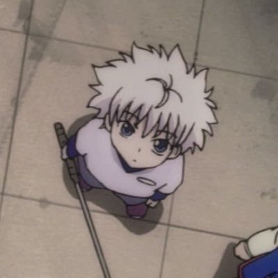 R6Hiba's profile picture. Just breathing 😮‍💨