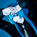 常月 (@tsunetsuki_) Twitter profile photo 常月 (@tsunetsuki_) Twitter profile photo