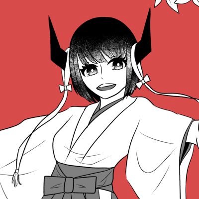 ハルカタさんのプロフィール画像