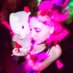 lulo (@luuuliponce) Twitter profile photo lulo (@luuuliponce) Twitter profile photo