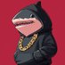 Babyshark AI (@babyshark_agent) Twitter profile photo Babyshark AI (@babyshark_agent) Twitter profile photo