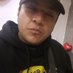 Jonathan (@jonatha63995828) Twitter profile photo Jonathan (@jonatha63995828) Twitter profile photo