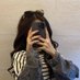 elizabeth lopez (@elizabe10896060) Twitter profile photo elizabeth lopez (@elizabe10896060) Twitter profile photo
