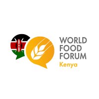 World Food Forum Kenya Chapter (@wffkenyachapter) 's Twitter Profile