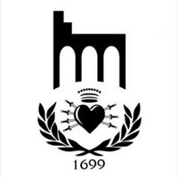 Dolors de Besalú (@dolorsdebesalu) 's Twitter Profile