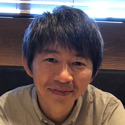 MWEYdYyxjy70117's profile picture. 