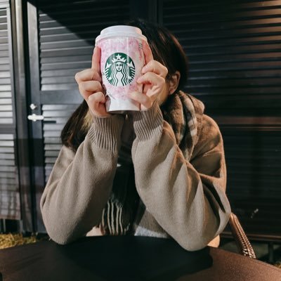 yuki様専門ページ honda yuki@ (@twinby56) / Posts / X