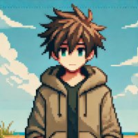 Qweyn (@mrkt_ml) 's Twitter Profile Photo