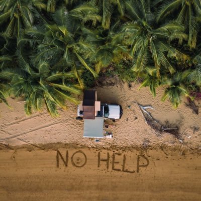 BERLIN BASED PRO DJ - Eurodise ,Lo Fi,Chillout & Lounge artist. Spotify