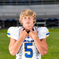 Parker Rudolph (@rudolph13parker) 's Twitter Profile Photo Parker Rudolph (@rudolph13parker) 's Twitter Profile Photo