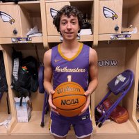 Zak Walters (@zak_walters1) 's Twitter Profile
