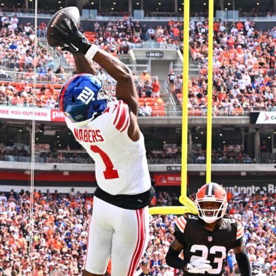 4VC2_NYG's profile picture. not affiliated with the nfl. 4VC madden league PSN: MarleySpliffs