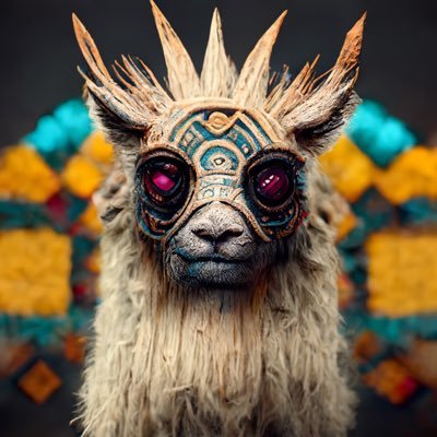 phonkmonk_r's profile picture. Smart Contract Engineer @regnumaurum