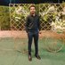 Emad Botros 👷🏻♂️ (@emadhel59510633) Twitter profile photo Emad Botros 👷🏻♂️ (@emadhel59510633) Twitter profile photo
