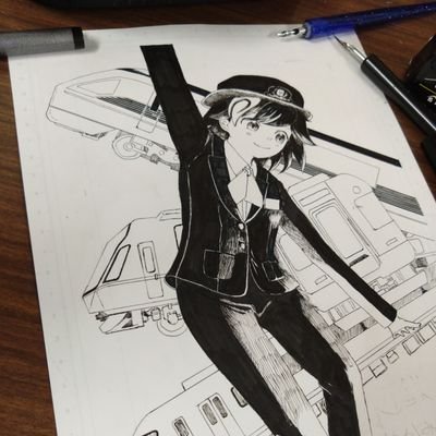 豆腐さんのプロフィール画像
