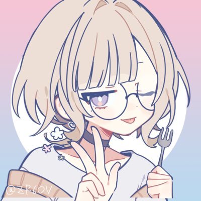 りらもっち。さんのプロフィール画像