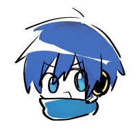 🤐 (@amisu_2) 's Twitter Profile Photo