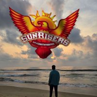 Pocketdynamo (@pocketdynamo22) 's Twitter Profile