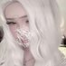 ♰ (@lillitysc_) Twitter profile photo ♰ (@lillitysc_) Twitter profile photo
