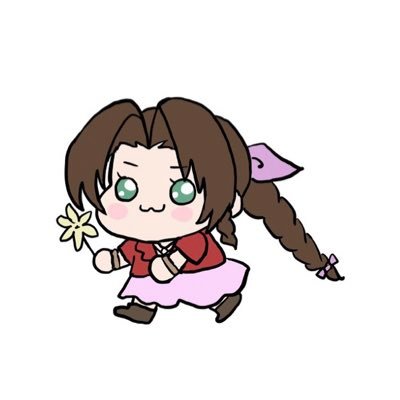 西さんのプロフィール画像