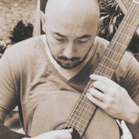 Rodrigo Guzman (@rodguze) 's Twitter Profile Photo Rodrigo Guzman (@rodguze) 's Twitter Profile Photo