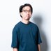 沼田太朗/Nstock (@taron9122432) Twitter profile photo 沼田太朗/Nstock (@taron9122432) Twitter profile photo