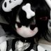โ (@baitedpup) Twitter profile photo โ (@baitedpup) Twitter profile photo