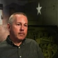 Jeff Fulgham (@jeffmfulgham) 's Twitter Profile Photo Jeff Fulgham (@jeffmfulgham) 's Twitter Profile Photo