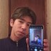 Pablo Salazar (@pablosalazarme2) Twitter profile photo Pablo Salazar (@pablosalazarme2) Twitter profile photo
