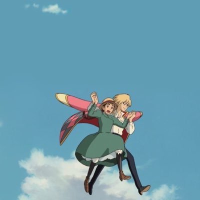 nebosuke_ns's profile picture. 保111･看114回受験組／助産過程中退→精神科Ns1年目（になる予定）