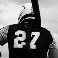 Emelee Calungcaguin 2027 (@emeleecal_35) 's Twitter Profile Photo Emelee Calungcaguin 2027 (@emeleecal_35) 's Twitter Profile Photo