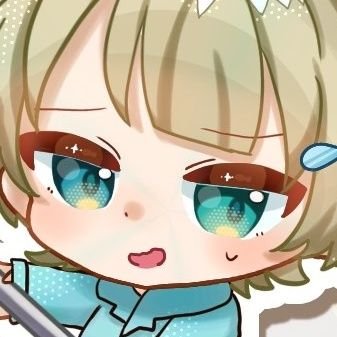 堀 イノリさんのプロフィール画像