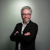 Damian Romero (@dcromeroc) 's Twitter Profile