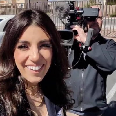 LamDaniell45250's profile picture. I’m the PCH Prize Patrol Spokeswoman, kindly inbox me if you are in to win with a short text message “ DONE”