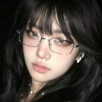 𝑱 ⋆ rest (@jmp0p) 's Twitter Profile Photo 𝑱 ⋆ rest (@jmp0p) 's Twitter Profile Photo
