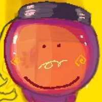 Sauceh (@sauce_hou) Twitter profile photo