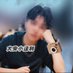 大安小達利 (@dick888xx) Twitter profile photo 大安小達利 (@dick888xx) Twitter profile photo