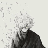 myroomiscold (@myroomiscold_) 's Twitter Profile Photo myroomiscold (@myroomiscold_) 's Twitter Profile Photo