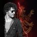 RCB Dr. Mike (@jack04000482) Twitter profile photo RCB Dr. Mike (@jack04000482) Twitter profile photo