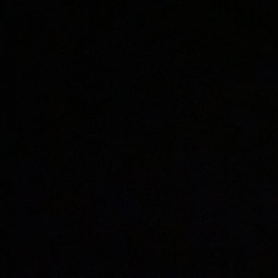 diego_6576's profile picture. 