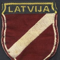 LatNac🇱🇻🇩🇪🇲🇨🇺🇦🇬🇧 (@agringoob) 's Twitter Profile Photo LatNac🇱🇻🇩🇪🇲🇨🇺🇦🇬🇧 (@agringoob) 's Twitter Profile Photo