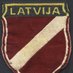 LatNac🇱🇻🇩🇪🇲🇨🇺🇦🇬🇧 (@agringoob) Twitter profile photo LatNac🇱🇻🇩🇪🇲🇨🇺🇦🇬🇧 (@agringoob) Twitter profile photo