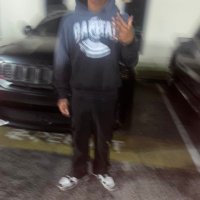 FFN BJ🚀💯 (@bjfoldfano1) 's Twitter Profile